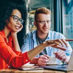 世界杯投注产品服务