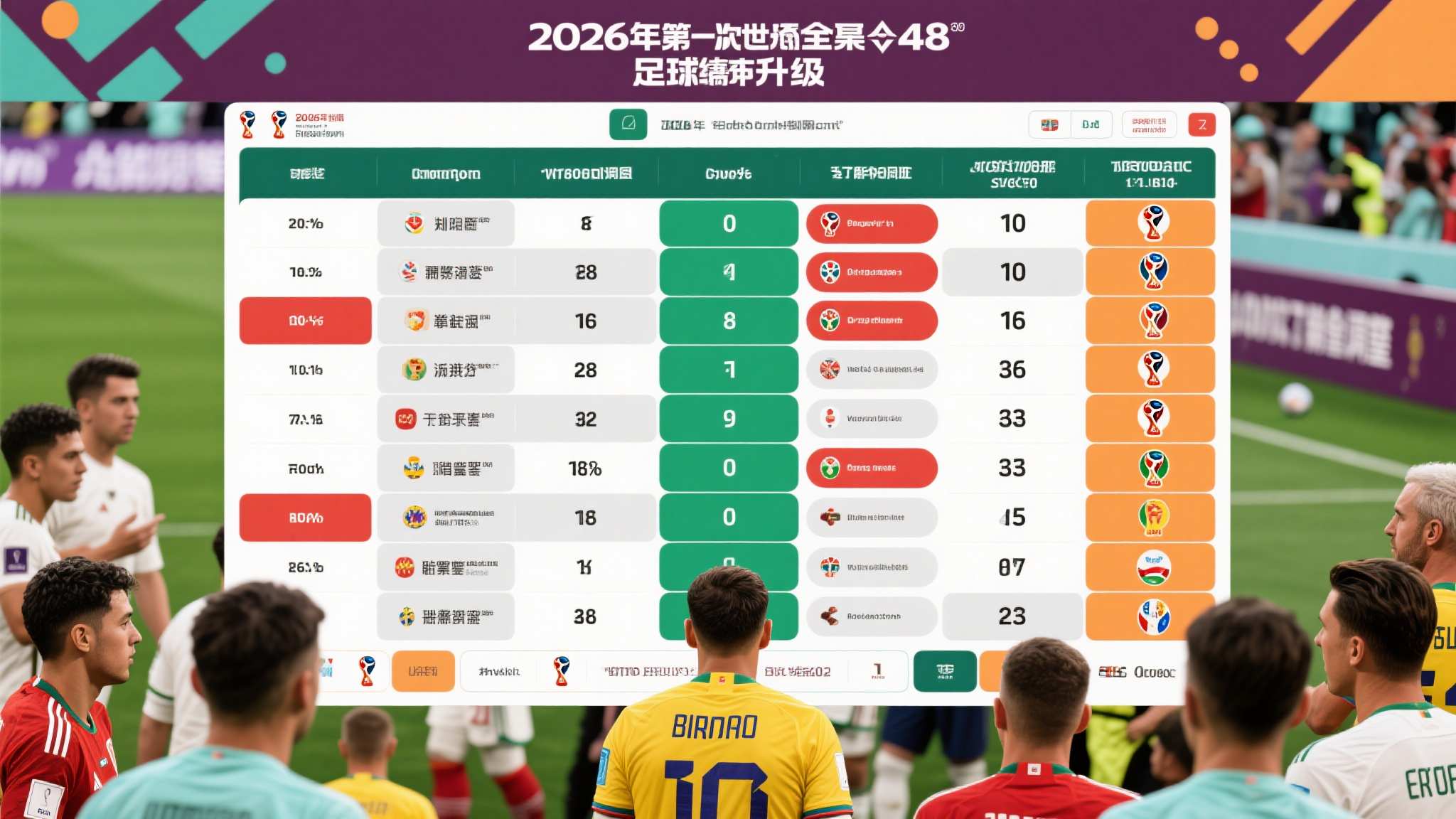 世界杯投注注册送彩金